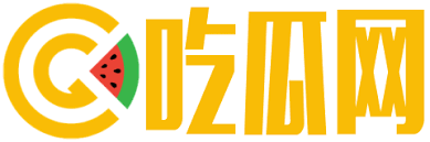 国产91视频 - 国产日韩欧美|国产一级a片|国产久久久|国产三级在线|99国产精品|国产三级在线观看|国产三级视频午夜成人视频|午夜激情视频