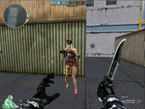 火线 第五季,生死较量，正义与邪恶的终极对决