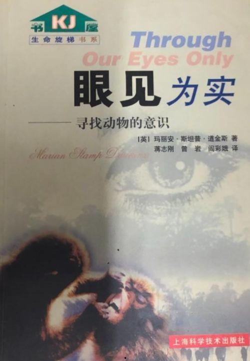 眼见为实,探寻真实与感知的边界