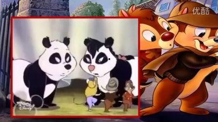 喵喵小福星,萌宠奇遇记