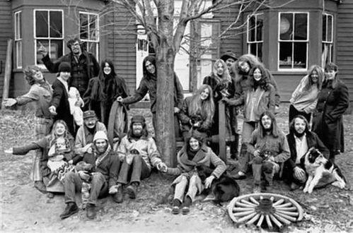 耶稣军邪教内部,信仰的扭曲与现实的悲剧