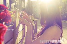 四季情 第一季,春华秋实，爱恨交织的人生旅程