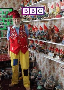 无法停止·病态收藏癖,无法停止的收藏癖解析