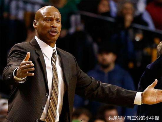 叫斯科特的小子,勇敢探险的青春足迹