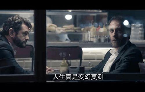 爹你科技首富的身份到底要隐瞒到何时,爹你首富的隐秘岁月