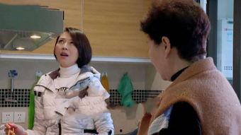 我爱麻烦,揭秘生活中的小确幸与成长智慧