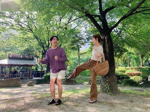 姐姐的恋爱法则,解锁甜蜜爱情的秘密武器