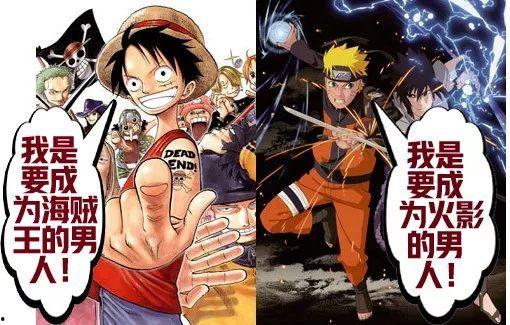 社畜灰姑娘,职场逆袭的奇幻旅程