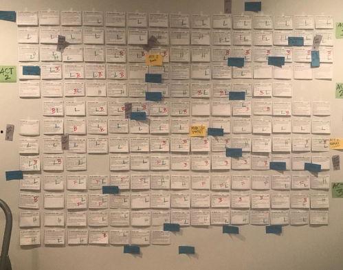 蒙娜丽莎与血月亮,探寻艺术与自然界的神秘力量